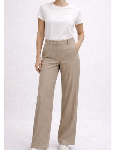 Pantalon DYPLOTE