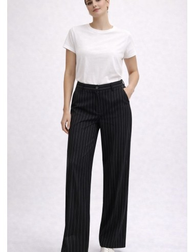 Pantalon DYPLOTE