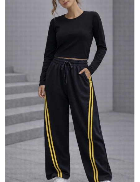 Pantalón RAYA MARYLLA