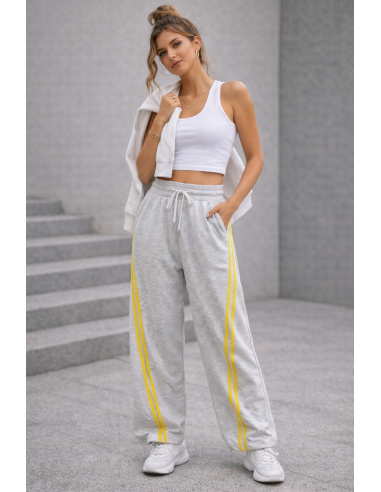 Pantalón RAYA MARYLLA