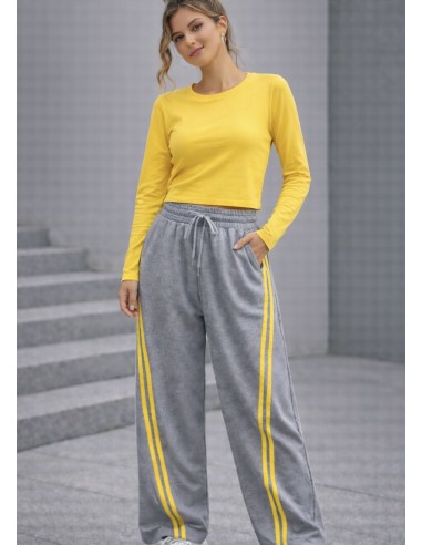 Pantalón RAYA MARYLLA