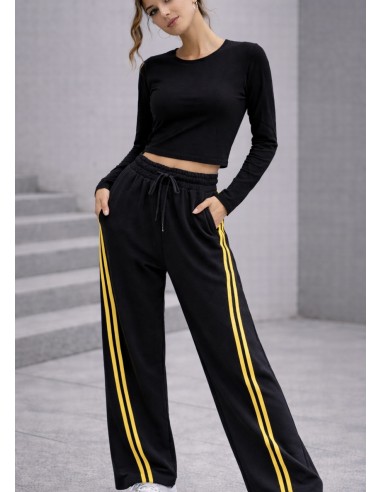 Pantalón RAYA MARYLLA