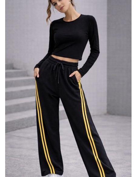 Pantalón RAYA MARYLLA