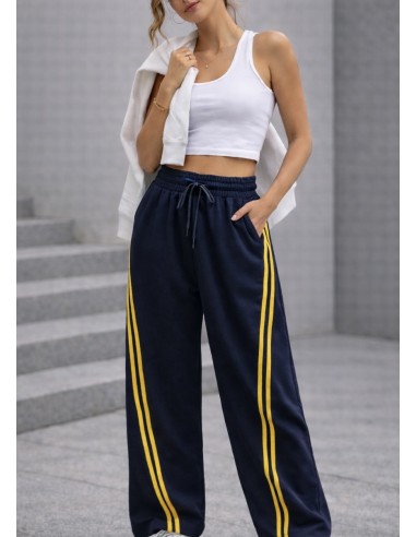 Pantalón RAYA MARYLLA