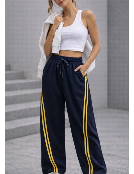 Pantalón RAYA MARYLLA