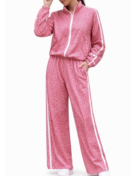 Chandal PRINT 2 PIEZAS