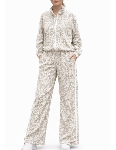 Chandal PRINT 2 PIEZAS