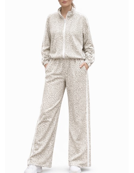 Chandal PRINT 2 PIEZAS