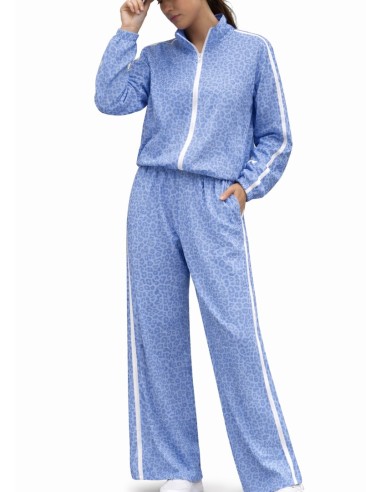 Chandal PRINT 2 PIEZAS