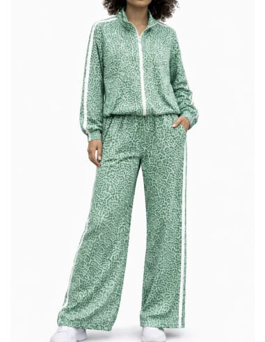 Chandal PRINT 2 PIEZAS