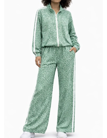 Chandal PRINT 2 PIEZAS