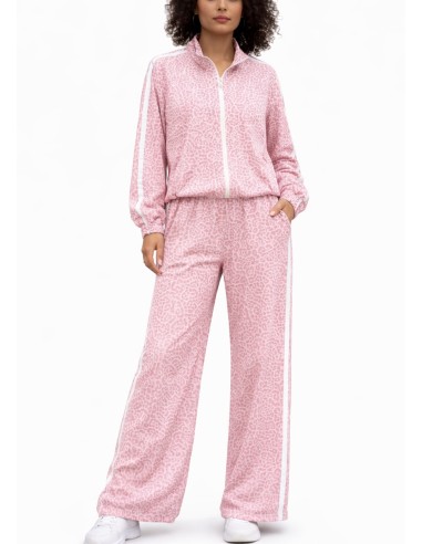 Chandal PRINT 2 PIEZAS