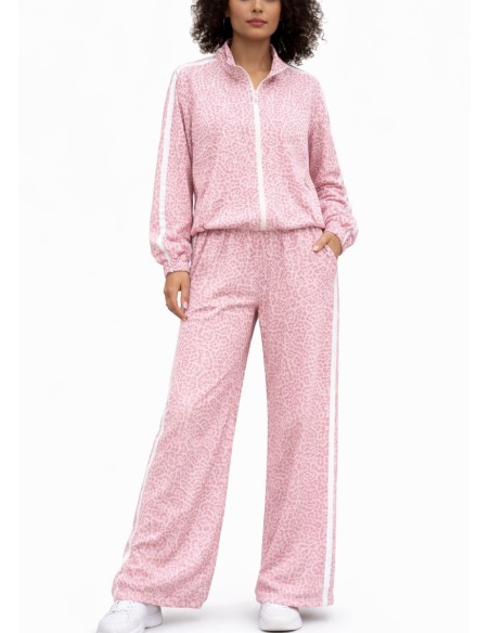 Chandal PRINT 2 PIEZAS