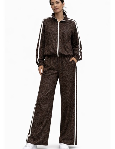 Chandal PRINT 2 PIEZAS