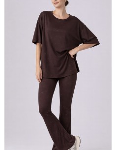 Conjunto BRIKI LICRA 2