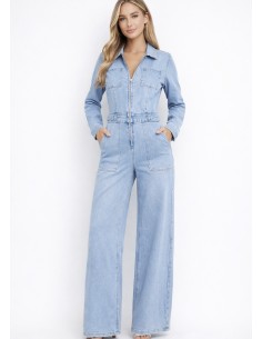 MONO DENY KREMALLERA