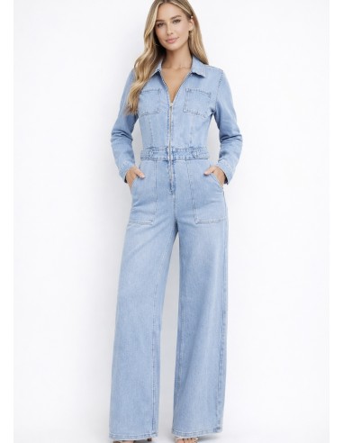 MONO DENY KREMALLERA