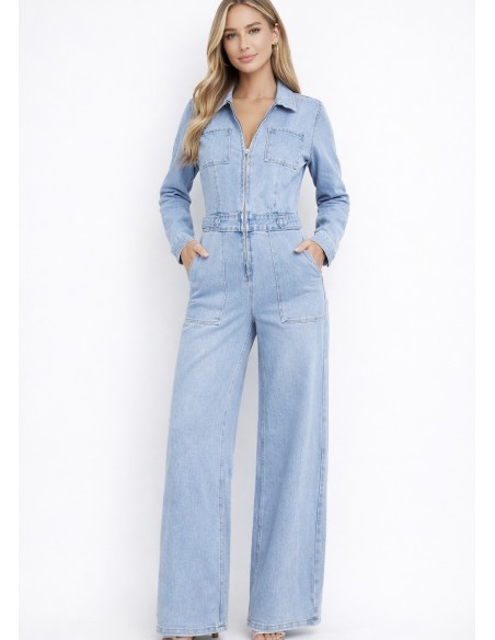 MONO DENY KREMALLERA