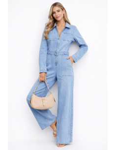 MONO DENY KREMALLERA 2