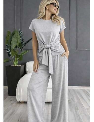 Conjunto AYRE NUDO