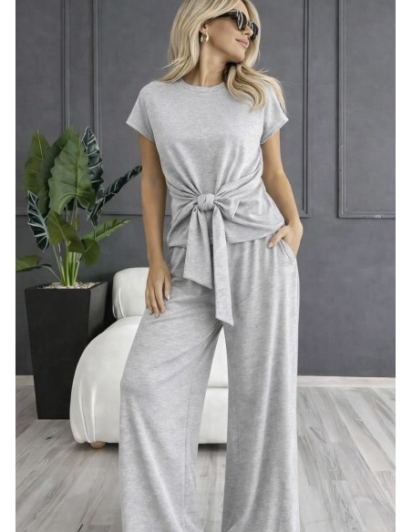 Conjunto AYRE NUDO