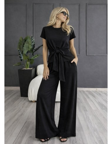 Conjunto AYRE NUDO