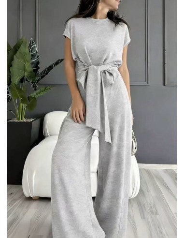 Conjunto AYRE NUDO