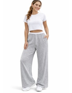 Pantalón Chandal FILO