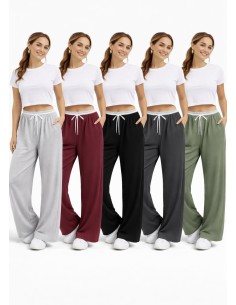 Pantalón Chandal FILO 2