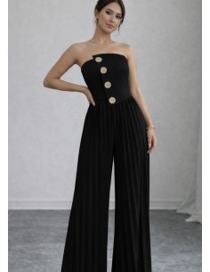 Mono Plisadito ZaAA 2