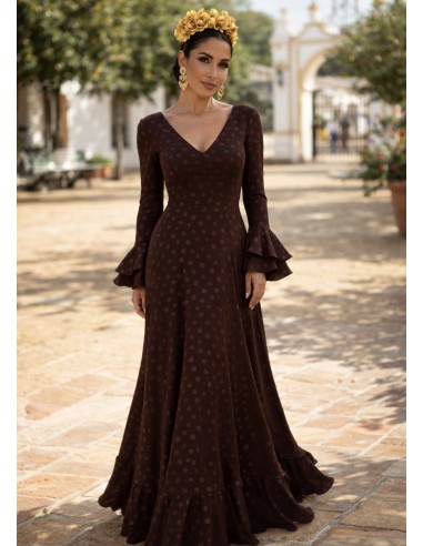 FLAMENCA KALAO