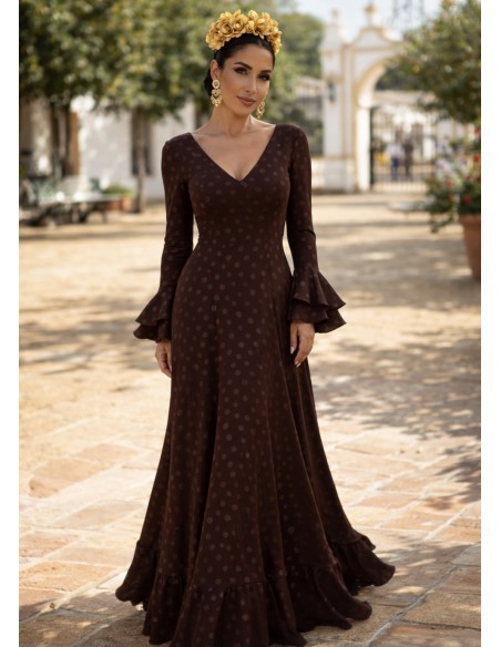 FLAMENCA KALAO