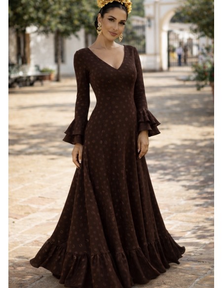 FLAMENCA KALAO