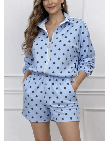 Conjunto DYDA LUNARES