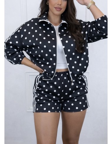Conjunto DYDA LUNARES