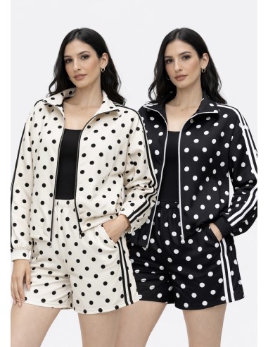 Conjunto DYDA LUNARES