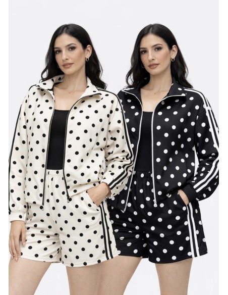 Conjunto DYDA LUNARES