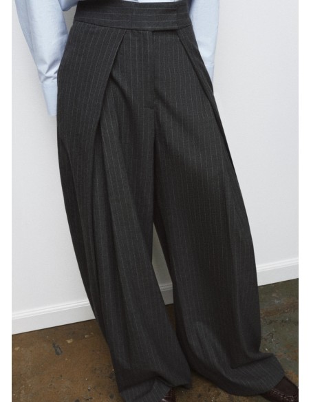 Pantalón DYPLO ALBA