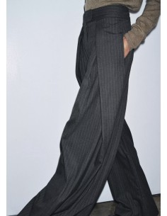 Pantalón DYPLO ALBA