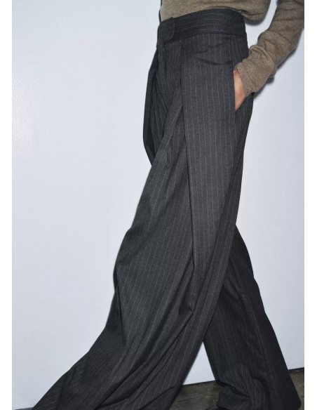 Pantalón DYPLO ALBA