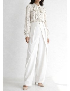 Pantalón DYPLO ALBA KOLOR