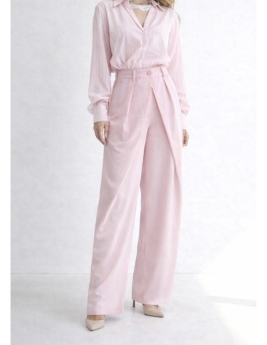 Pantalón DYPLO ALBA KOLOR