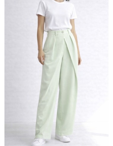 Pantalón DYPLO ALBA KOLOR