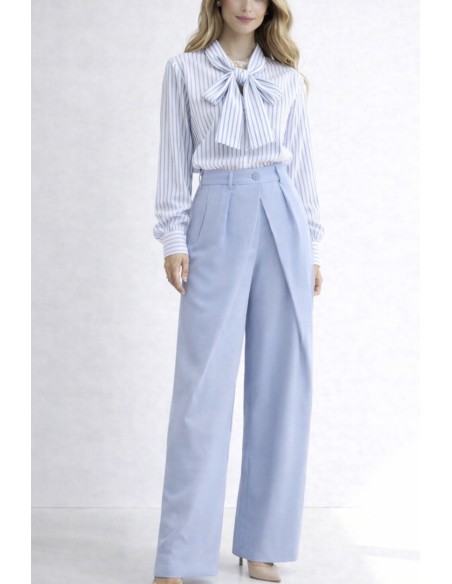 Pantalón DYPLO ALBA KOLOR