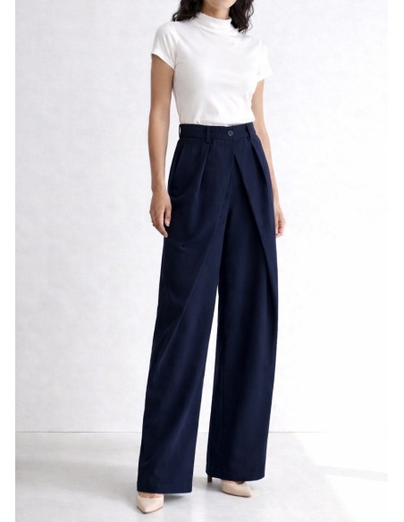 Pantalón DYPLO ALBA KOLOR