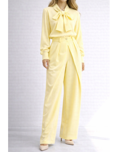 Pantalón DYPLO ALBA KOLOR