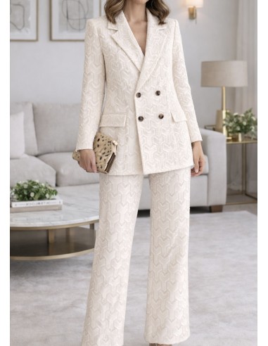 Traje CHAQUETA ELEGANSIA