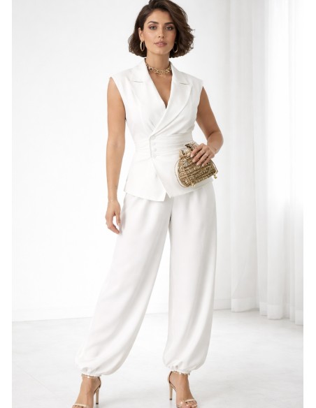 CONJUNTO TONZYTO