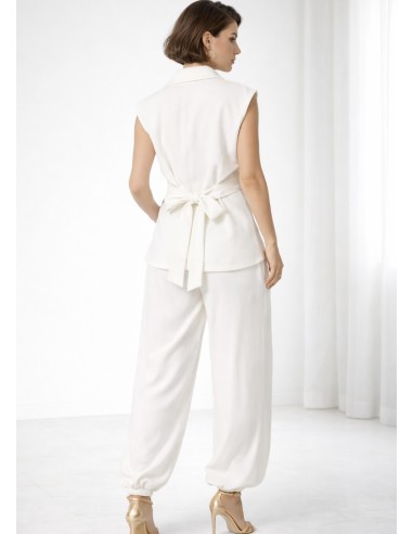CONJUNTO TONZYTO