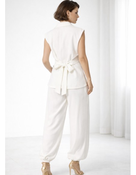 CONJUNTO TONZYTO